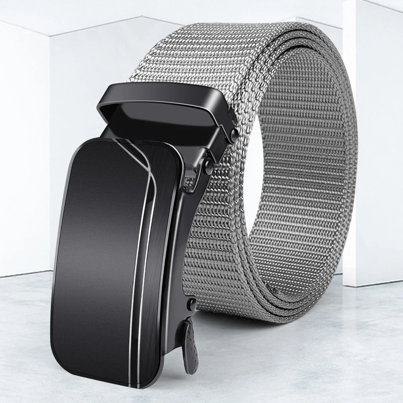 男士皮百搭休闲简约裤腰带青年中年休闲商务百搭男士裤带