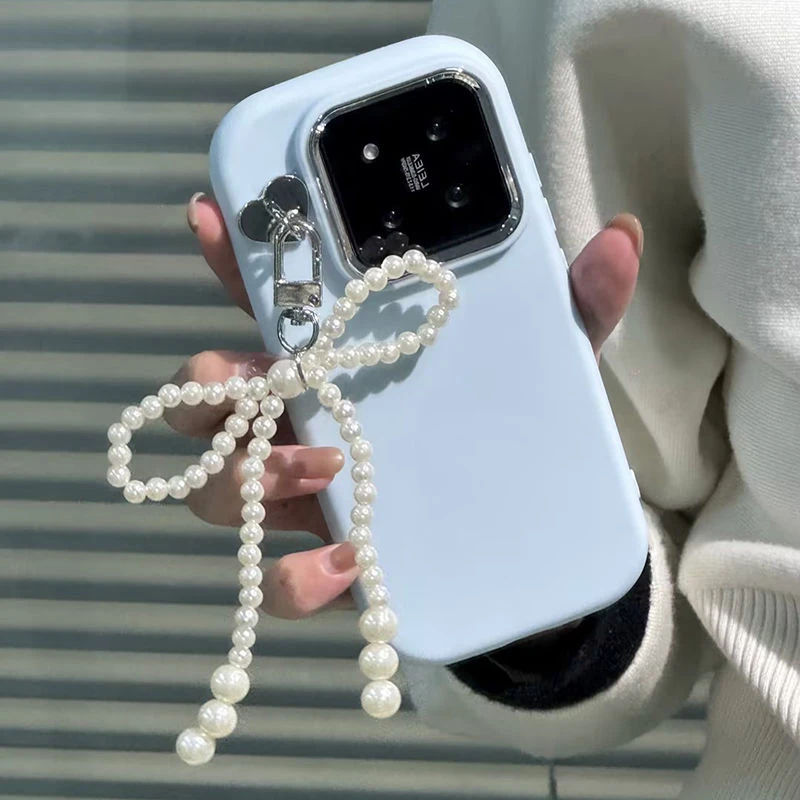 苹果小米oppovivo华为适用iPhone12/13/14/15手机壳高级感创意软