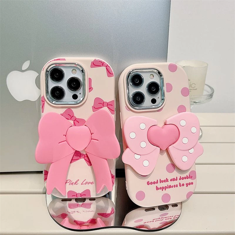 网红同款苹果华为vivo小米oppo手机壳iphone15/13/14软壳透明硅胶