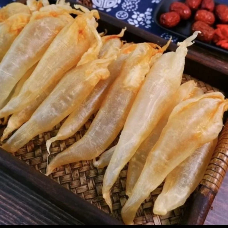 【赵麻麻精选】38-40T北海筒胶