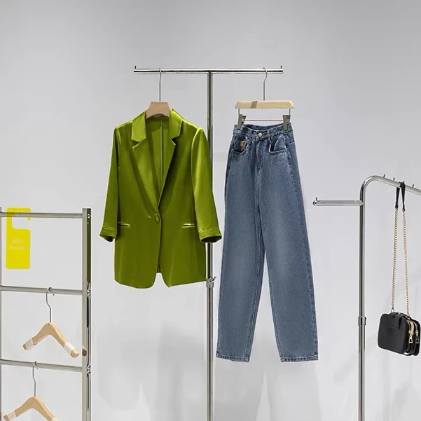 【若曦】2月20日衣服