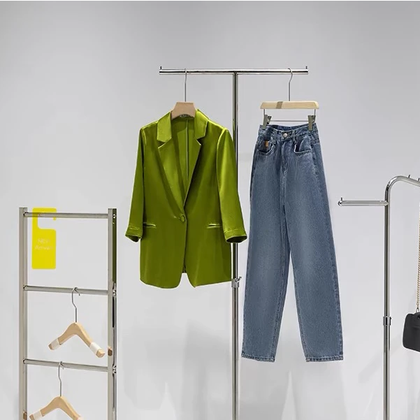 【若曦】2月15日衣服