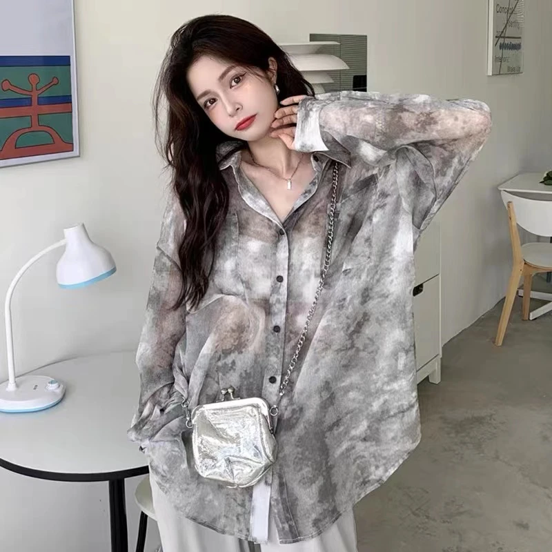 昕瑶精品服饰店小个子时尚洋气