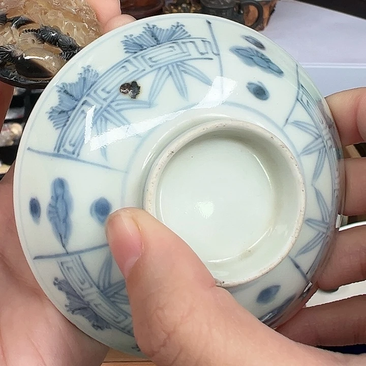 瓷器瓷器陶瓷陶瓷