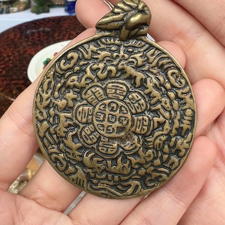 瓷器茶具陶瓷瓷器