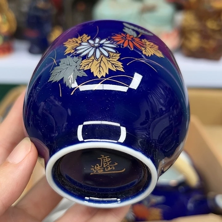 瓷器茶具瓷器茶具陶瓷