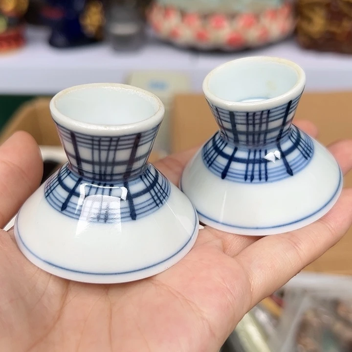 瓷器茶具瓷器茶具陶瓷