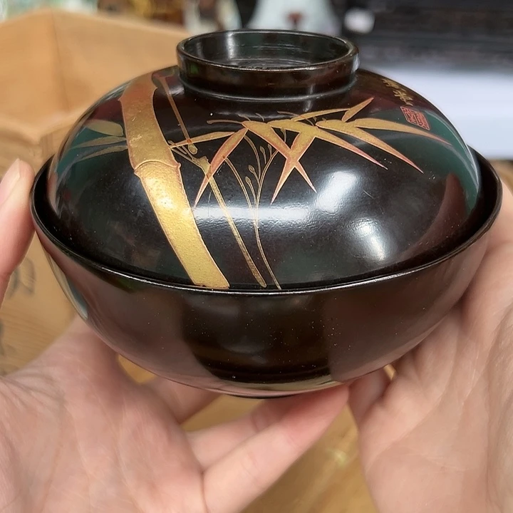 瓷器茶具套装陶瓷