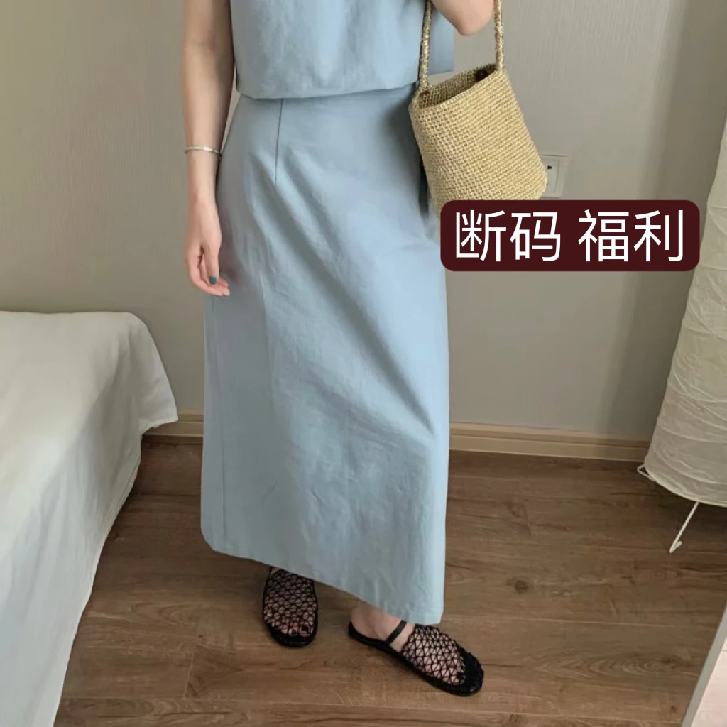 福福 ｜春夏孤品断码 时尚单鞋 （按款式编码下单）