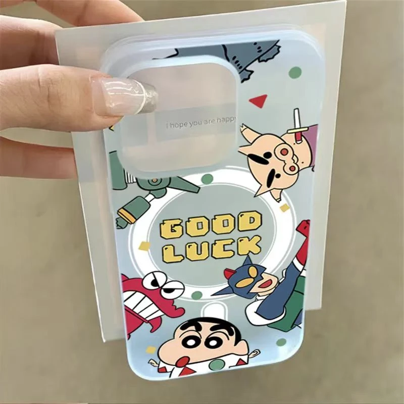 小新动员适用苹果13/14手机壳iphone15pro12女11小米vivo华为oppo