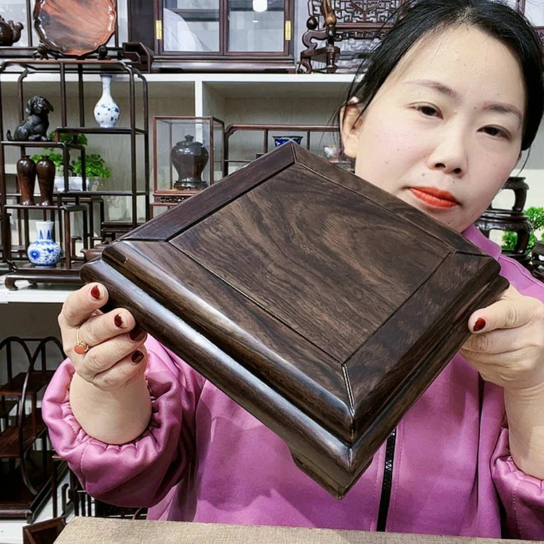 【闪购商品】骨瓷摆件