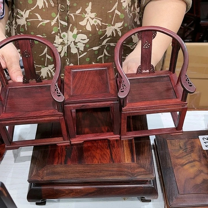 紫砂茶叶罐工艺品
