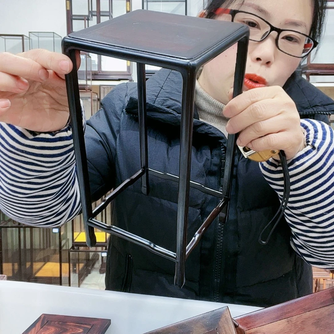 【闪购商品】骨瓷摆件