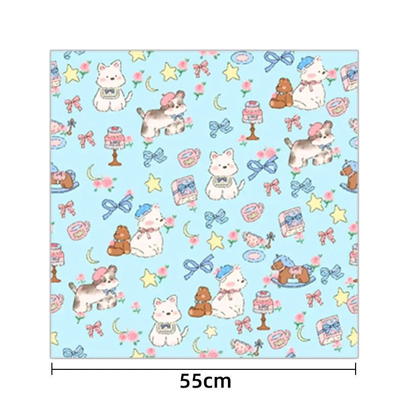 【超实用】百贴布相机化妆包相机魔术布内胆收收纳包单反相机收纳可