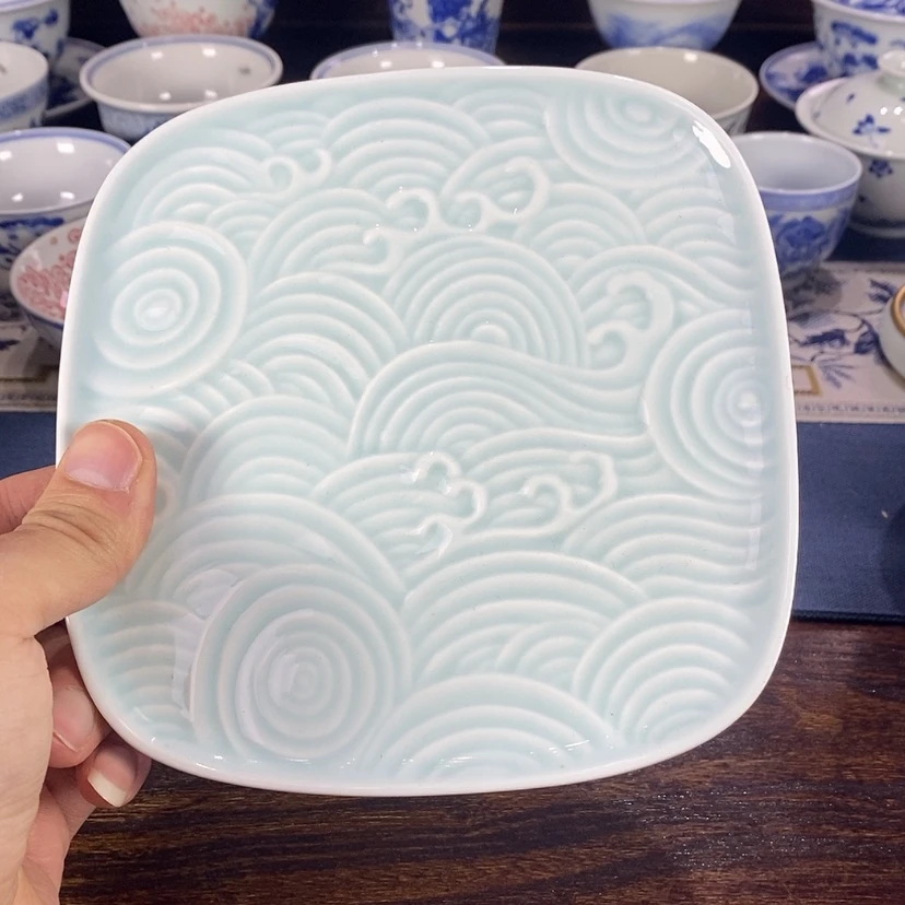 【闪购商品】陶瓷陶瓷