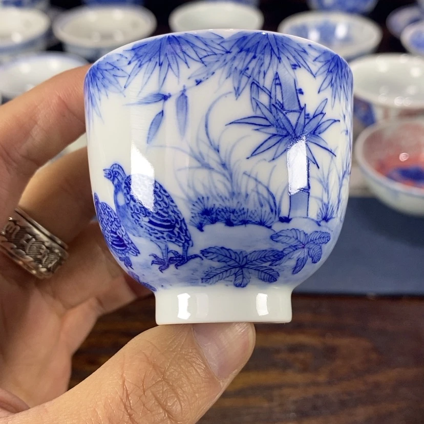 【闪购商品】陶瓷陶瓷