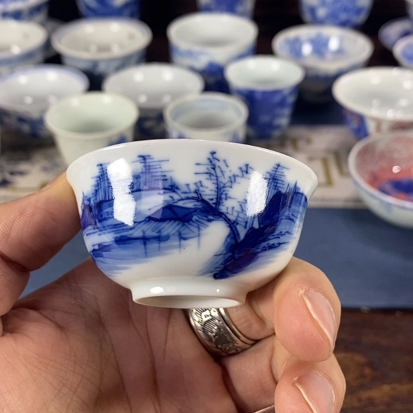 【闪购商品】陶瓷陶瓷