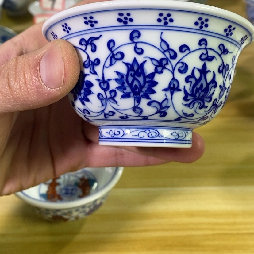 【闪购商品】陶瓷东****@陶瓷