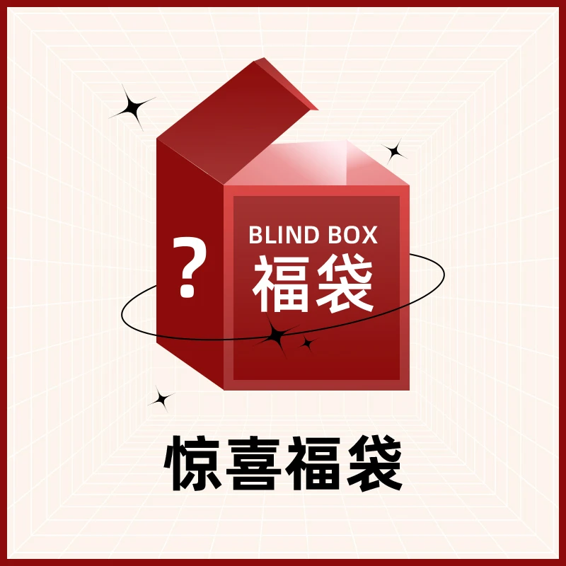 陈大猪女婴 精美T恤 LUSON