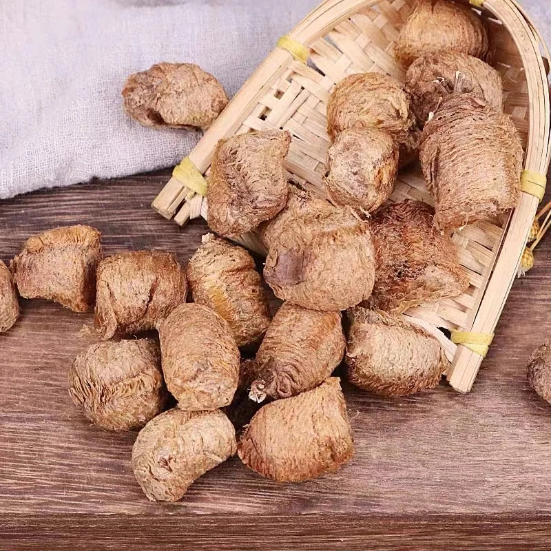 桑螵蛸正品高品质自然晾干