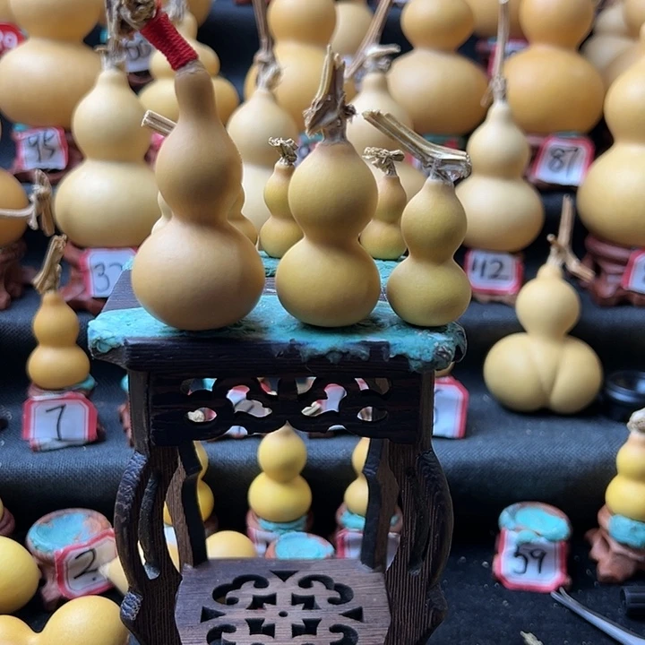 c*天然葫芦葫芦葫芦葫芦葫芦