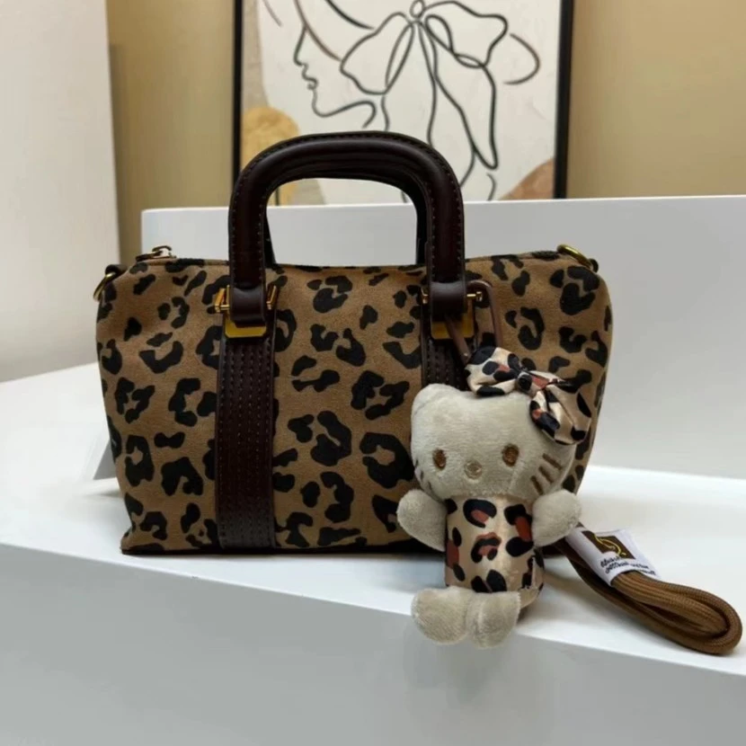 [一号链接]【按编码001-016下单】韩系秋冬时尚设计款小众女包轻奢