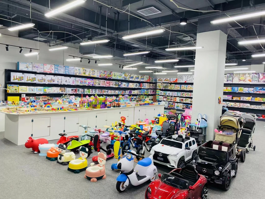 阿松家早教机玩具118
