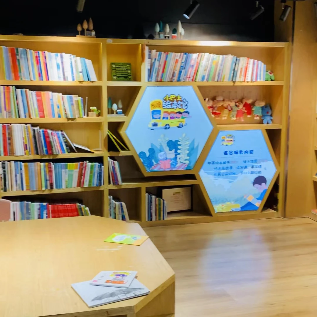 阿松家早教玩具222-幼儿早教启蒙0-4岁系列【纯正品】