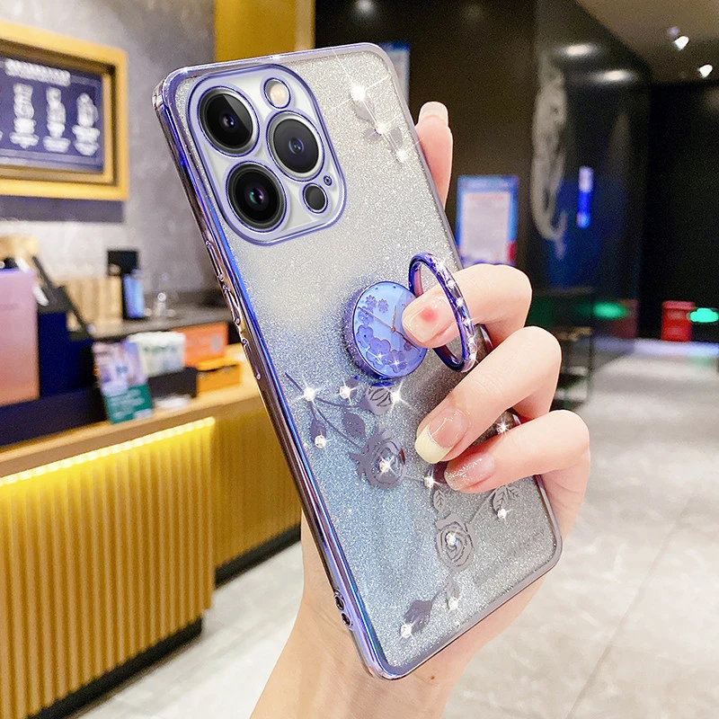 适用苹果11手机壳新款iPhone14软壳硅胶防摔14pro全包镜头保护壳