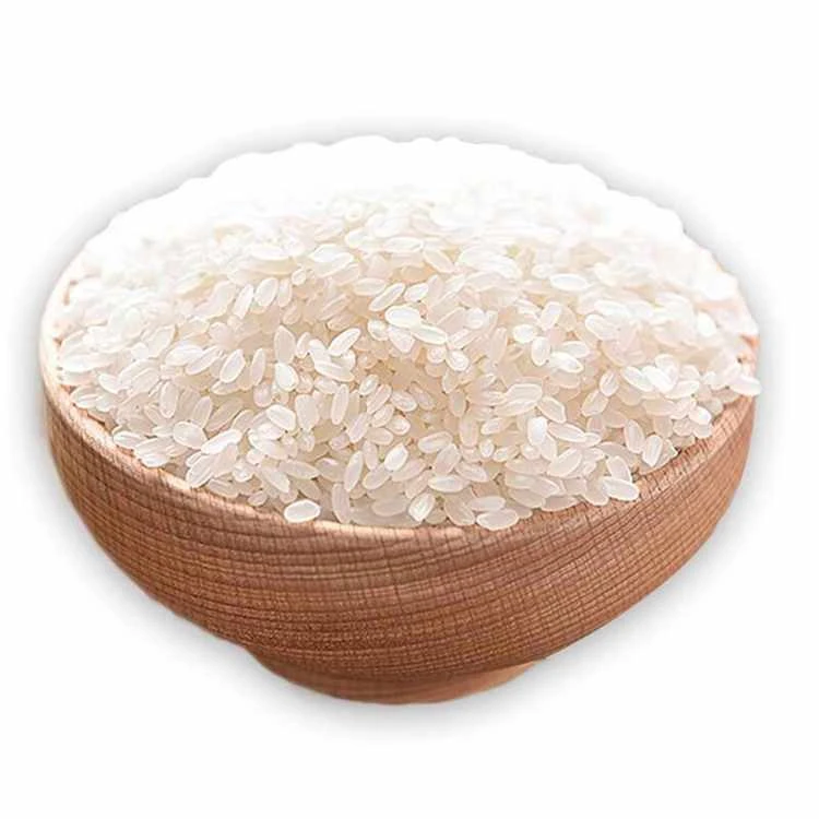 东北珍珠米(散称)10kg