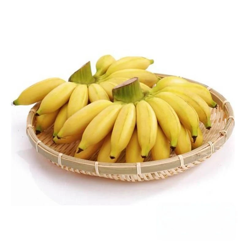 皇帝蕉 约450-500g