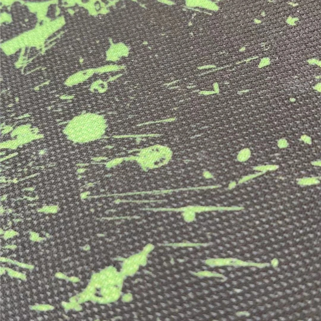 【简柽】公仔钥匙扣D407-0019
