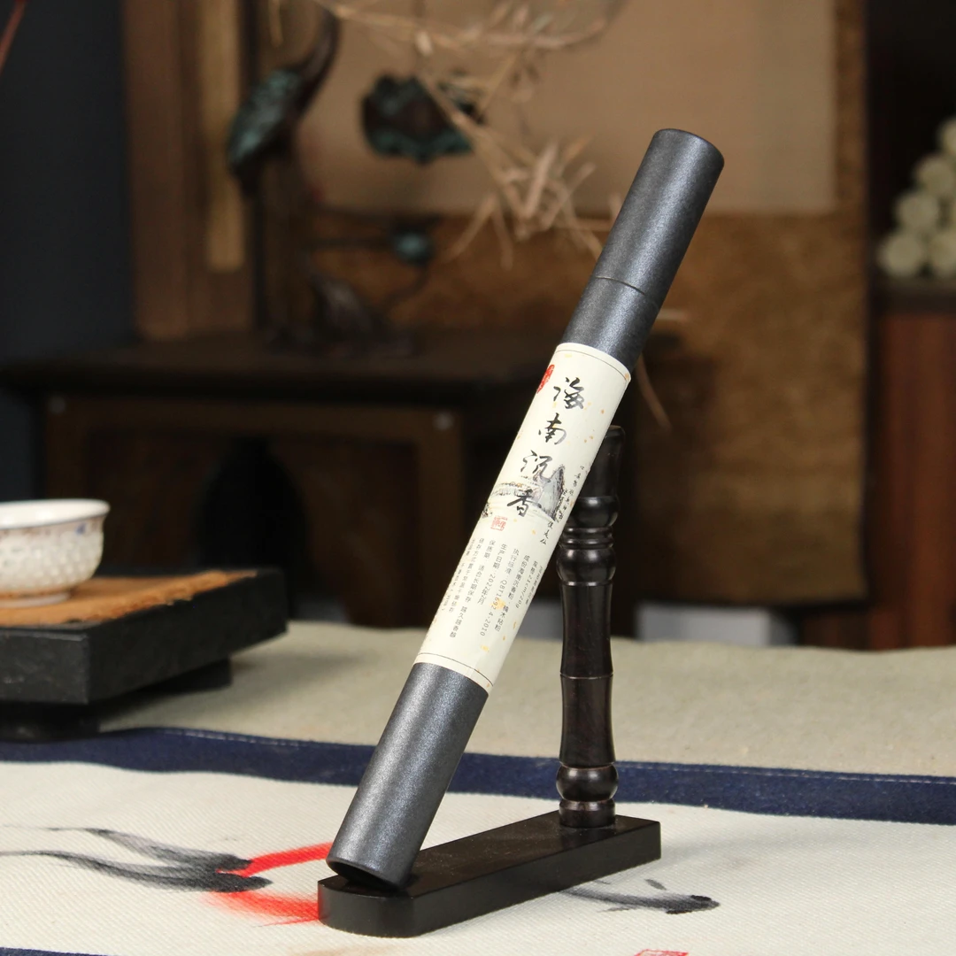 海南沉香20g线香 卧室茶室