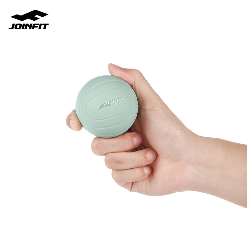 JOINFIT 高弹筋膜球