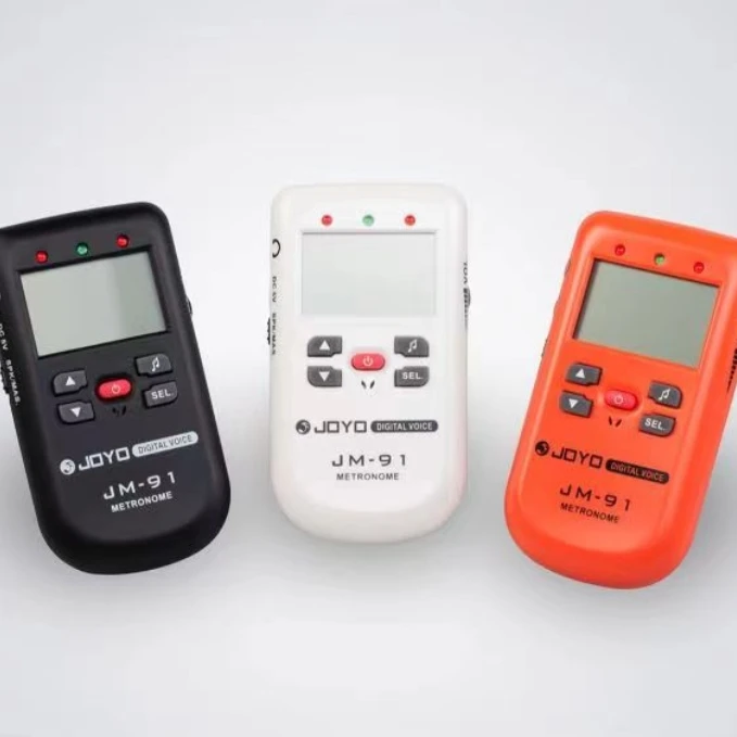 多功能专用人声吉他节拍器电子节拍节拍器吉他专用