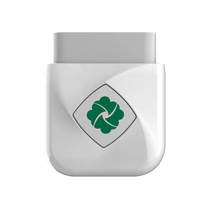 齐信开通宝手机开通隐藏更轻松适用宝马1系2系3系5系X1X2IX3X4X5