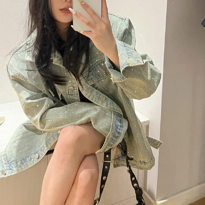 【Y01-Y199】.少量现现.卫衣重工省钱风百搭短袖T恤外套0117新