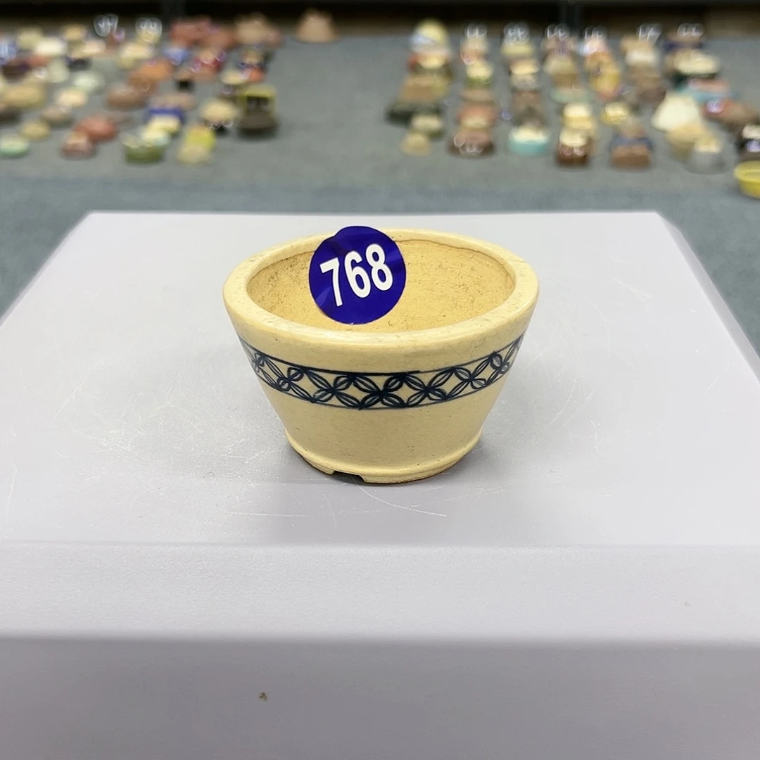 红陶20CM（含）-50CM（不含）松*?768