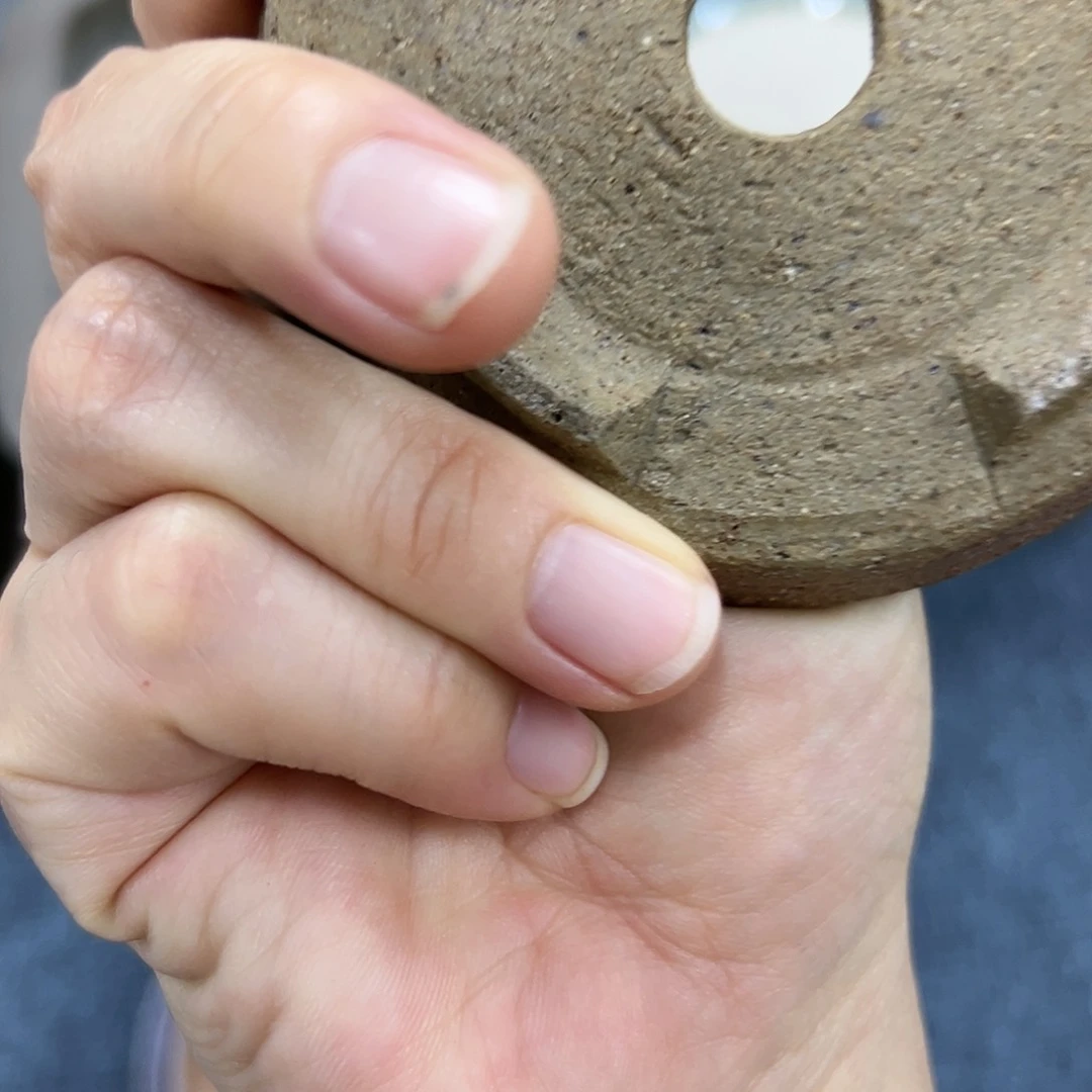 红陶20CM（含）-50CM（不含）M*程501