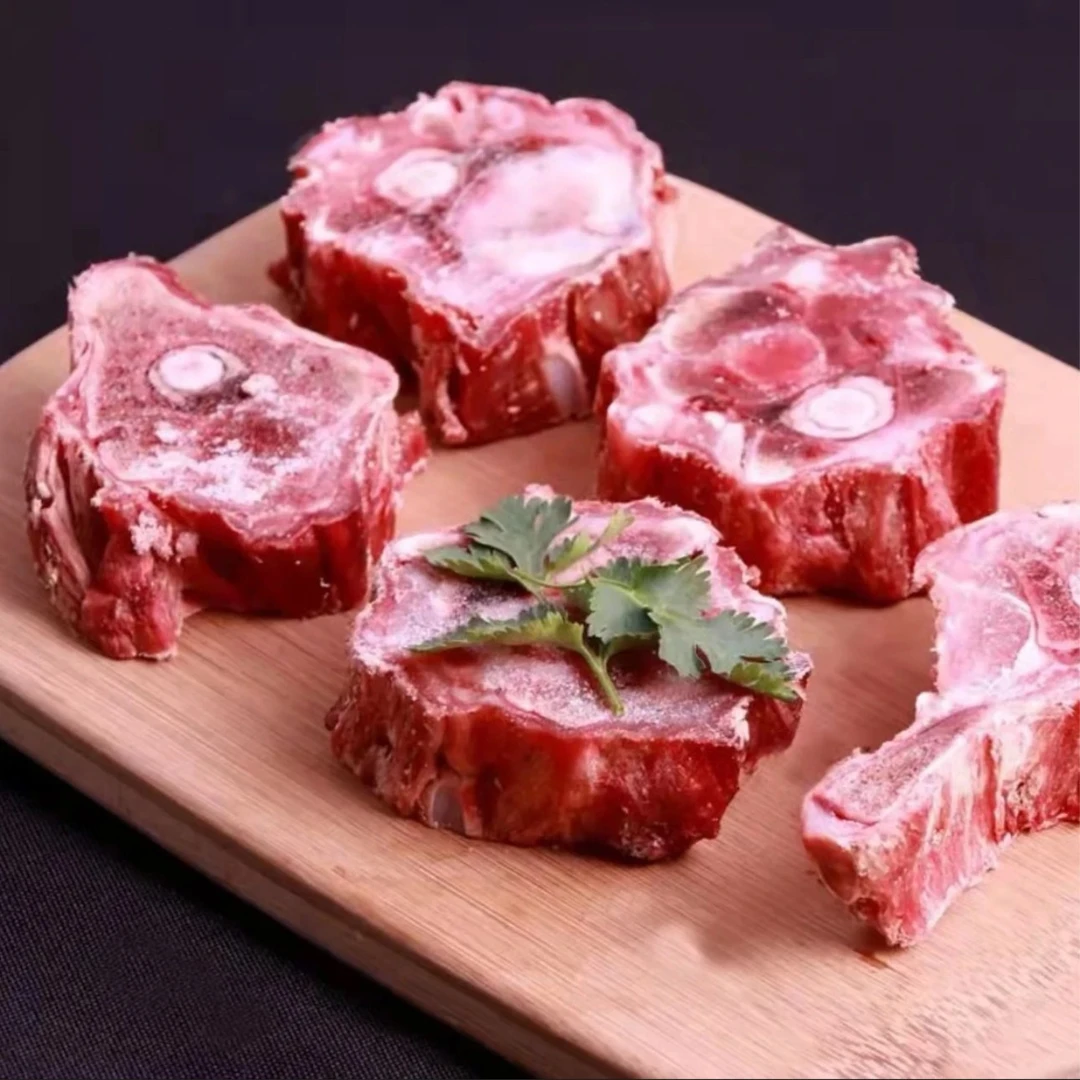 梅花鹿之乡梅花鹿脖