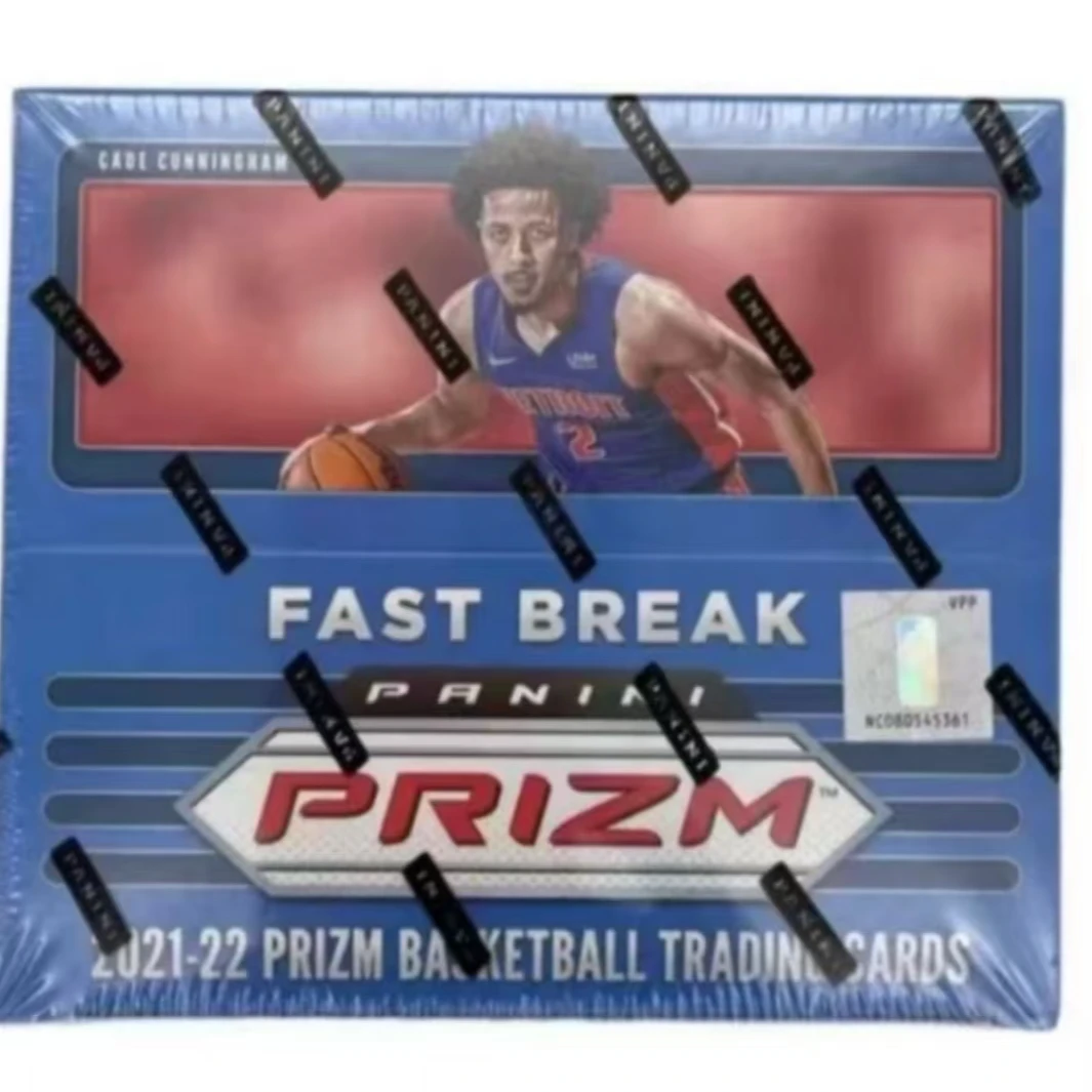 21-22 【代搓】prizm retail 单包 组队