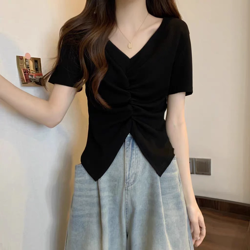 茉茉女装0701-0800