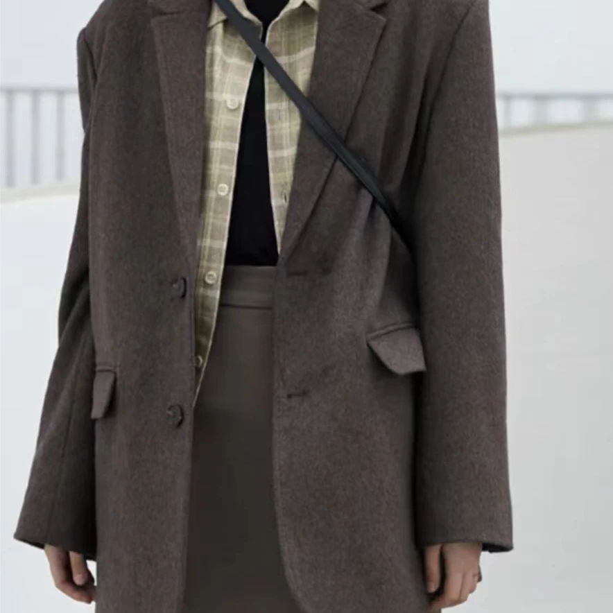 高品质女装优选服饰