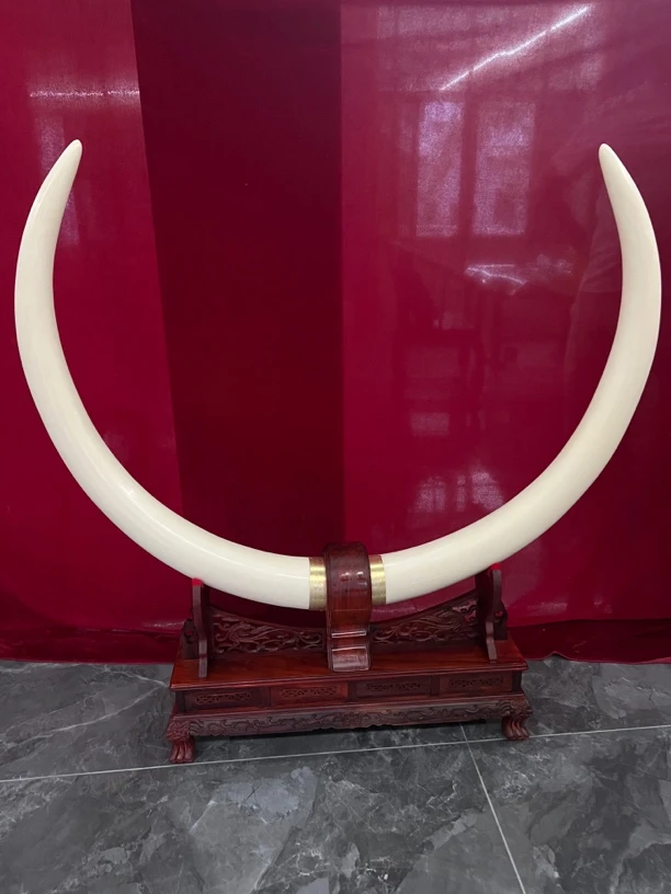 家居饰品摆件工艺品