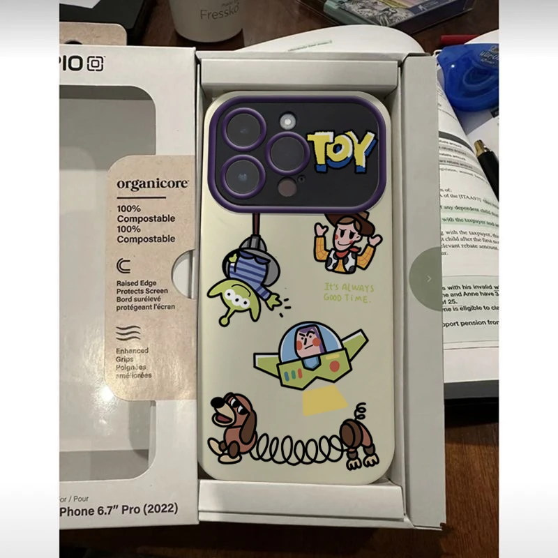 趣味玩具送动员苹果14手机壳iPhone11promax视窗款13/12潮牌XSXR