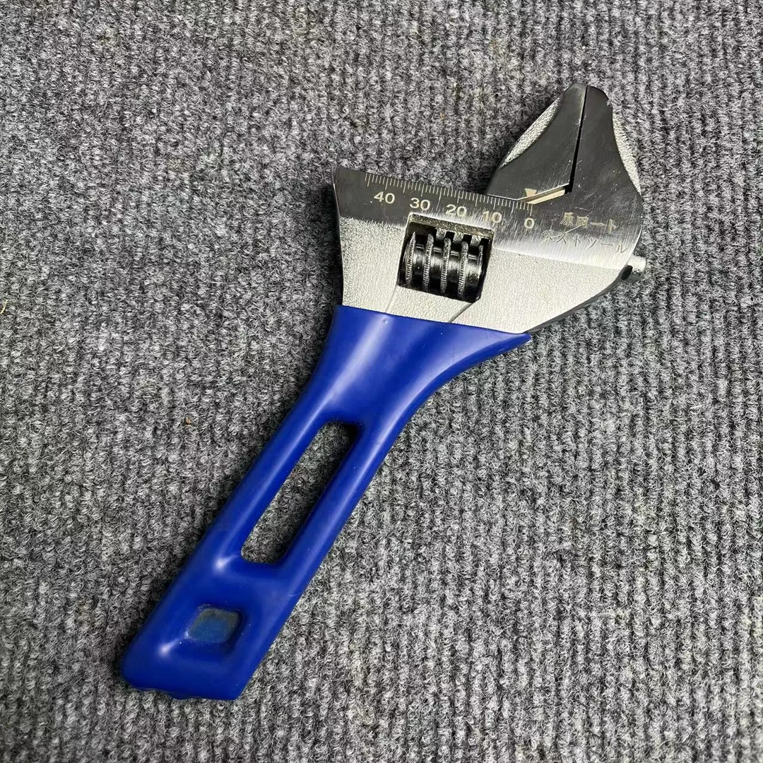 五金工具二号链接