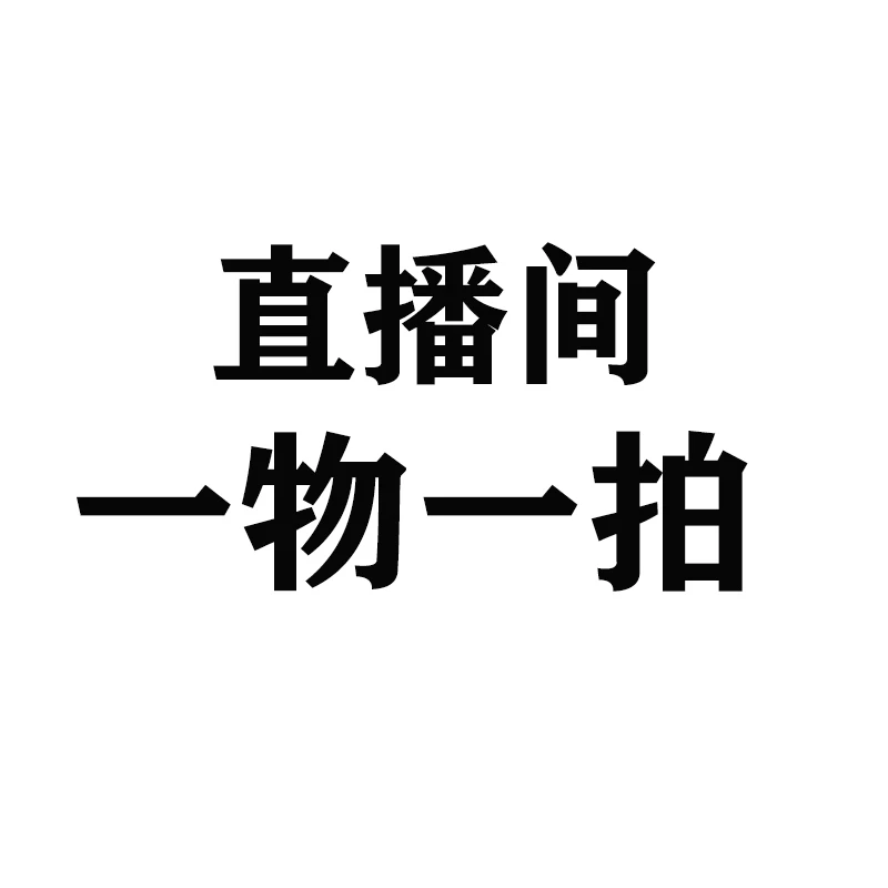 铁树盆栽苏铁树室内外大型旺宅绿植盆景四季好养耐寒绿化树苗