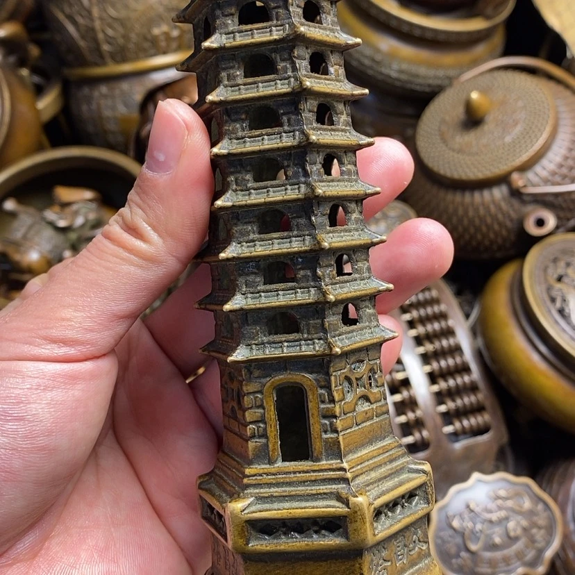 【闪购商品】黄铜1111111
