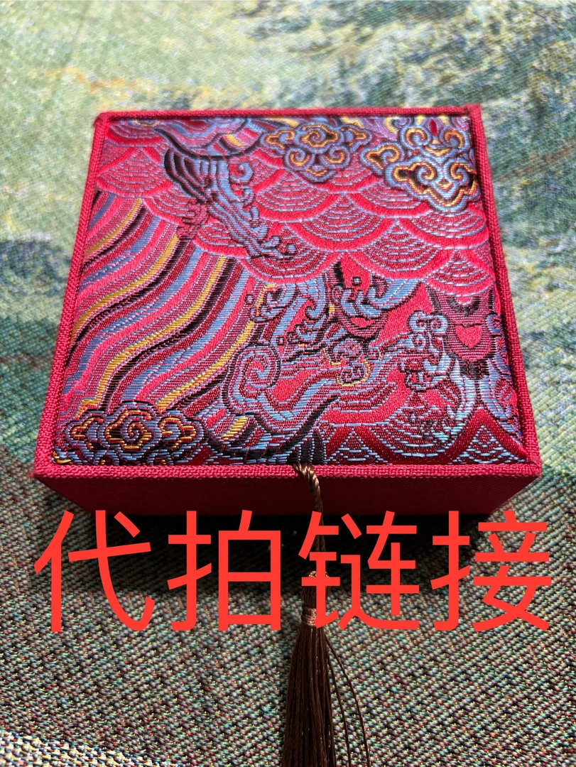 D336家居摆件（图片均为代拍链接）