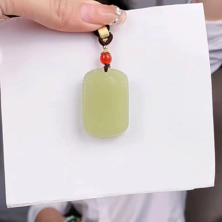 SS黄口平安无事牌SS拍一发一  多样性发货   气质时尚精美